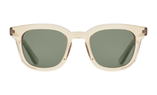 Indlæs billede til gallerivisning PREGO - Modica - Reklangulære Solbriller
