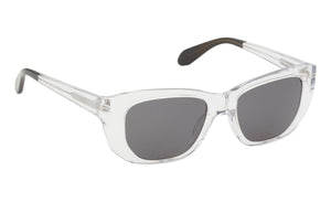 Karen Simonsen - Sava - Rektangulær Solbrille
