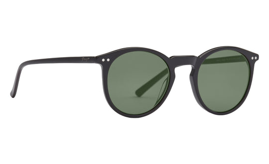 PREGO - Palermo - Runde Solbriller