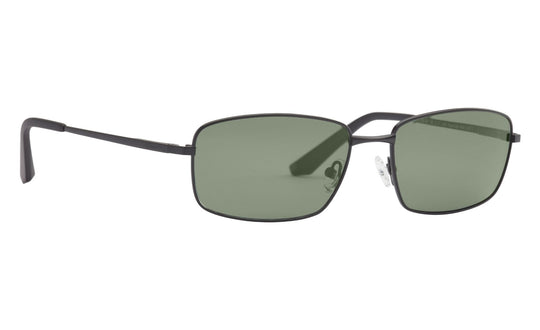 PREGO - Peschici - Polarized Sunglasses