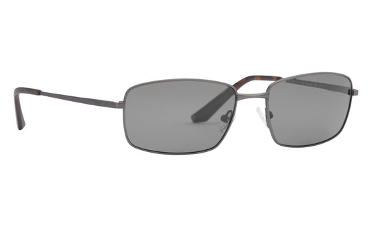 PREGO - Peschici - Polarized Sunglasses