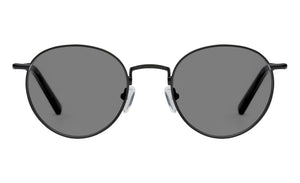 Prego - Porlezza - Runde Solbriller