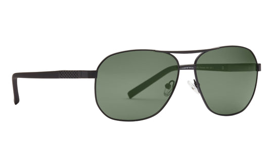 PREGO - Porto Cervo - Polariserede Solbriller