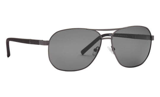 PREGO - Porto Cervo - Polariserede Solbriller