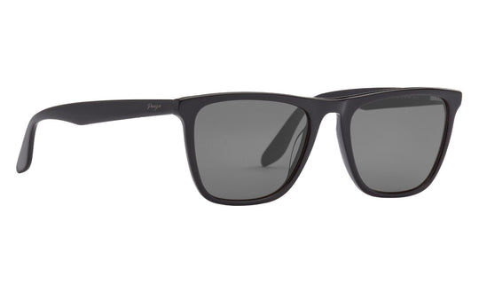 PREGO - Positano - Browline Sunglasses