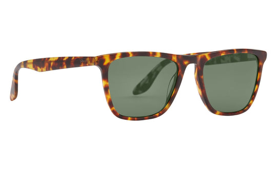 PREGO - Positano - Browline Sunglasses