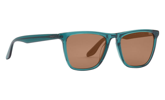 PREGO - Positano - Browline Sunglasses