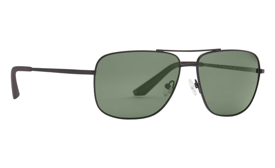 PREGO - Praia a Mare - Polarized Sunglasses