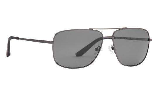 PREGO - Praia a Mare - Polarized Sunglasses