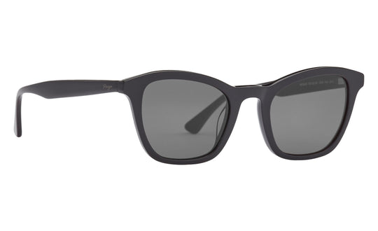 PREGO - Pineto - Cat Eye Solbriller