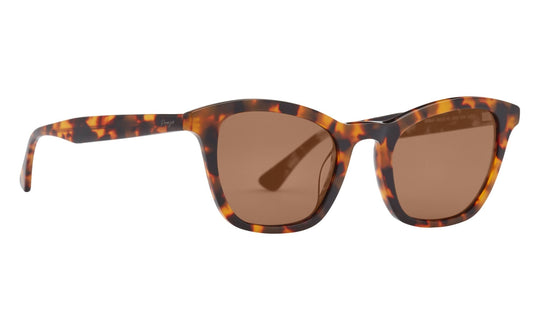 PREGO - Pineto - Cat Eye Solbriller