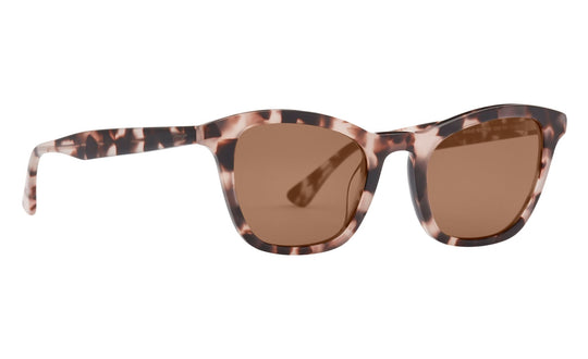 PREGO - Pineto - Cat Eye Solbriller