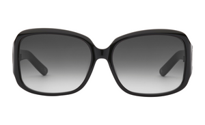 Prego - Todi - Runde Solbriller