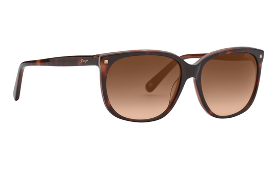 PREGO - Coreca - Retro Solbriller