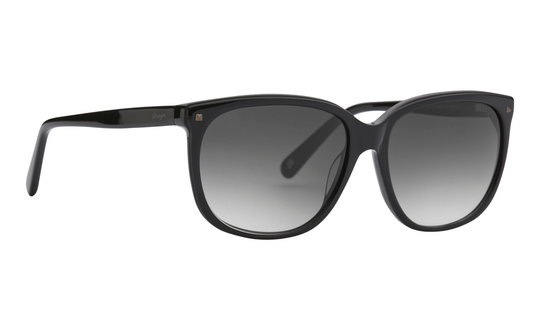 PREGO - Coreca - Retro Solbriller