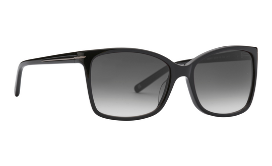 PREGO - Assisi - Sommerfugl Solbriller