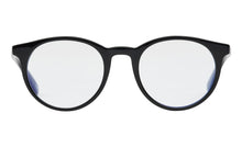 Load image into Gallery viewer, PREGO - Belluno - Junior Bluelight Glasses
