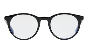 PREGO - Belluno - Junior Bluelight Glasses