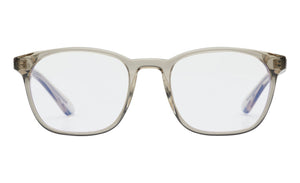 PREGO - Bronte - Junior Bluelight Briller