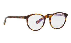 PREGO - Bardolino - Junior Bluelight Briller