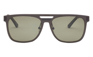 Tom K - Polariserede Køresolbriller