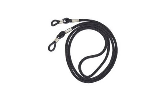 PREGO - Eyewear Cord