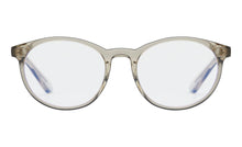 Load image into Gallery viewer, PREGO - Bardolino - Junior Bluelight Glasses

