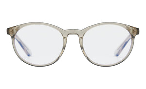 PREGO - Bardolino - Junior Bluelight Glasses