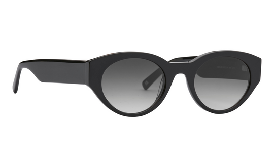 PREGO KS - Montepulciano - Ovale Solbriller