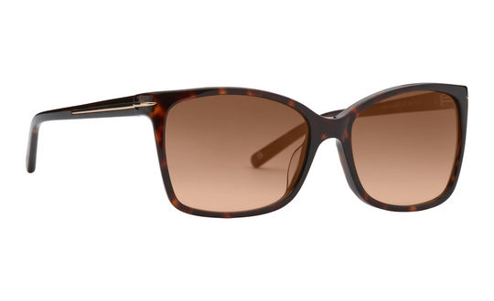 PREGO - Assisi - Sommerfugl Solbriller