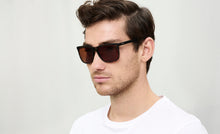 Load image into Gallery viewer, Tom K - Polarized Driving Sunglasses
