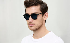 Tom K - Polarized Driving Sunglasses