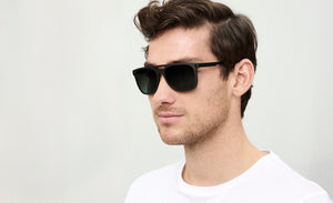 Tom K - Driving Sunglasses