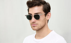 Tom K - Køresolbriller