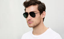 Load image into Gallery viewer, Tom K - Polarized Driving Sunglasses
